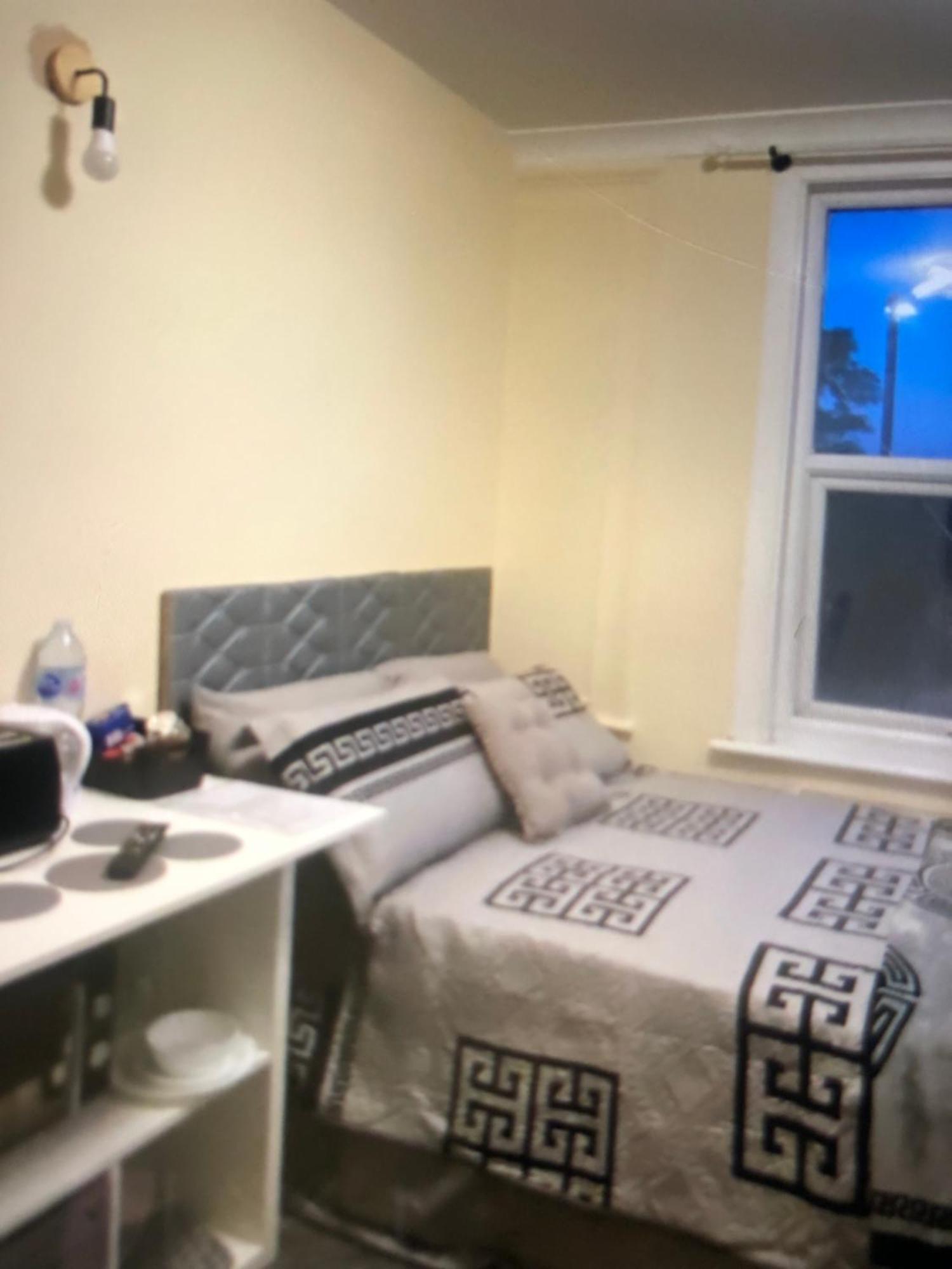 Homestay Jerome 1 London